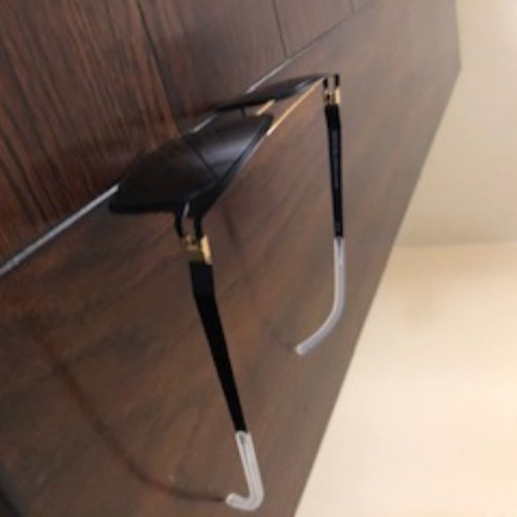 MYKITA decades sun "Hunter" - Picture 3 of 4